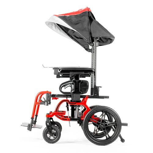 LEGGERO ENZO