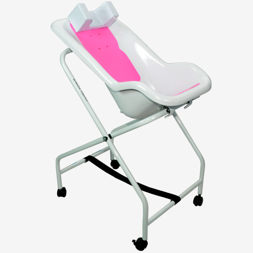 enx_inf_rosa