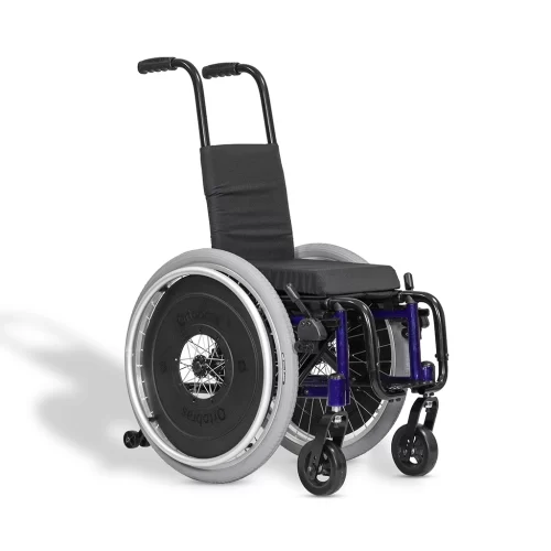 mini-k-ma_png
