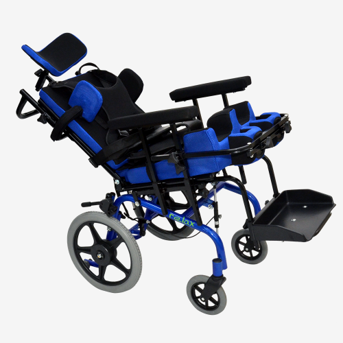 relax_recliner_tilt